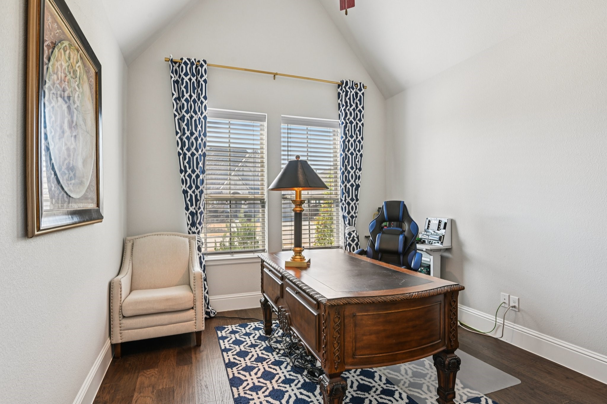 730 Ivy Glen Court Prosper TX 75078