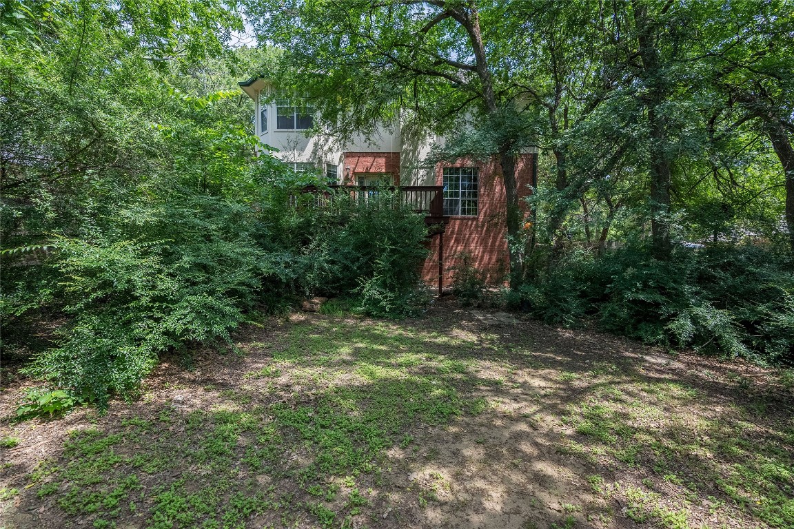 1408 Fox Hollow Denton TX 76205