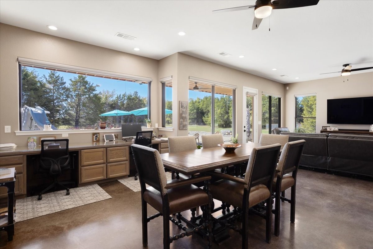 7250 N Fm 273 Ivanhoe TX 75447