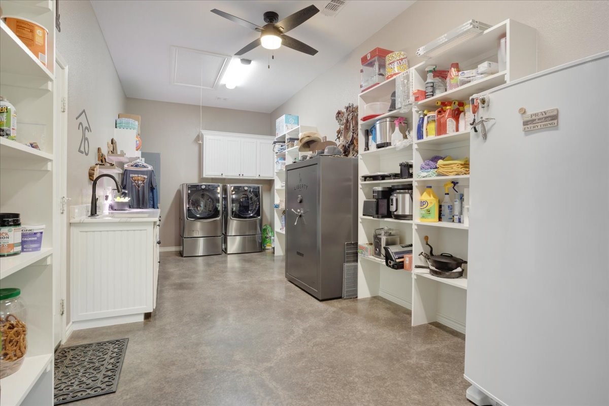 7250 N Fm 273 Ivanhoe TX 75447