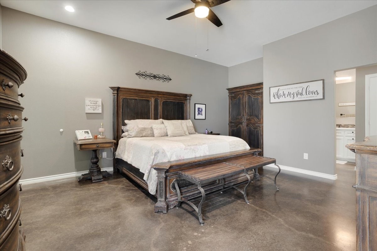 7250 N Fm 273 Ivanhoe TX 75447