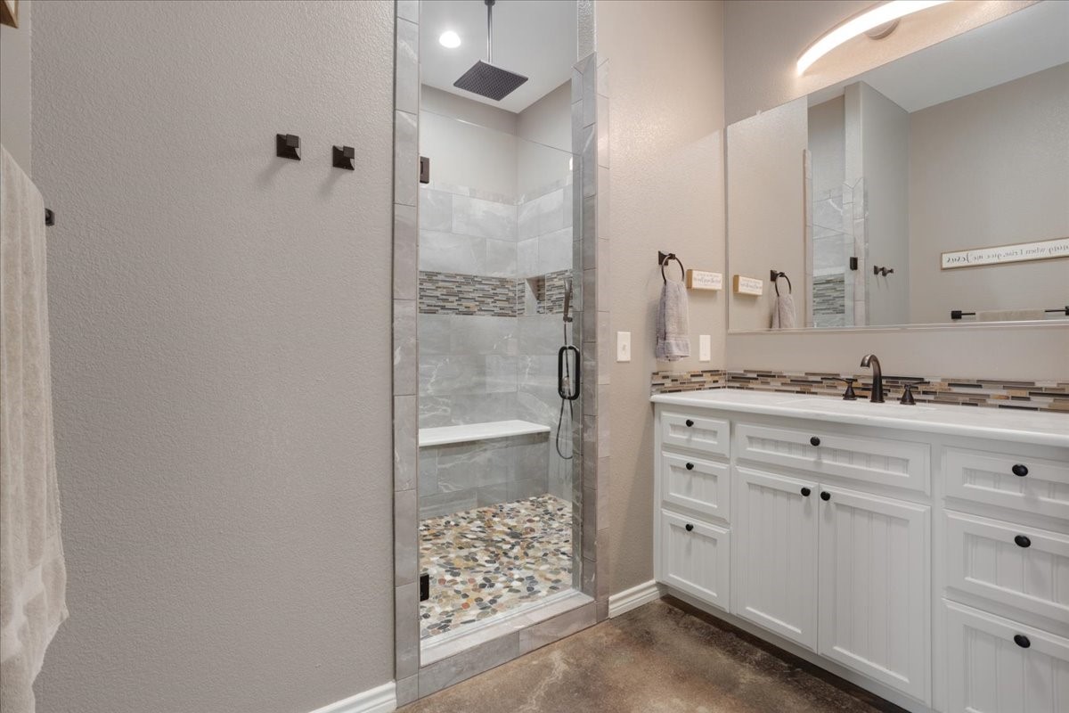 7250 N Fm 273 Ivanhoe TX 75447