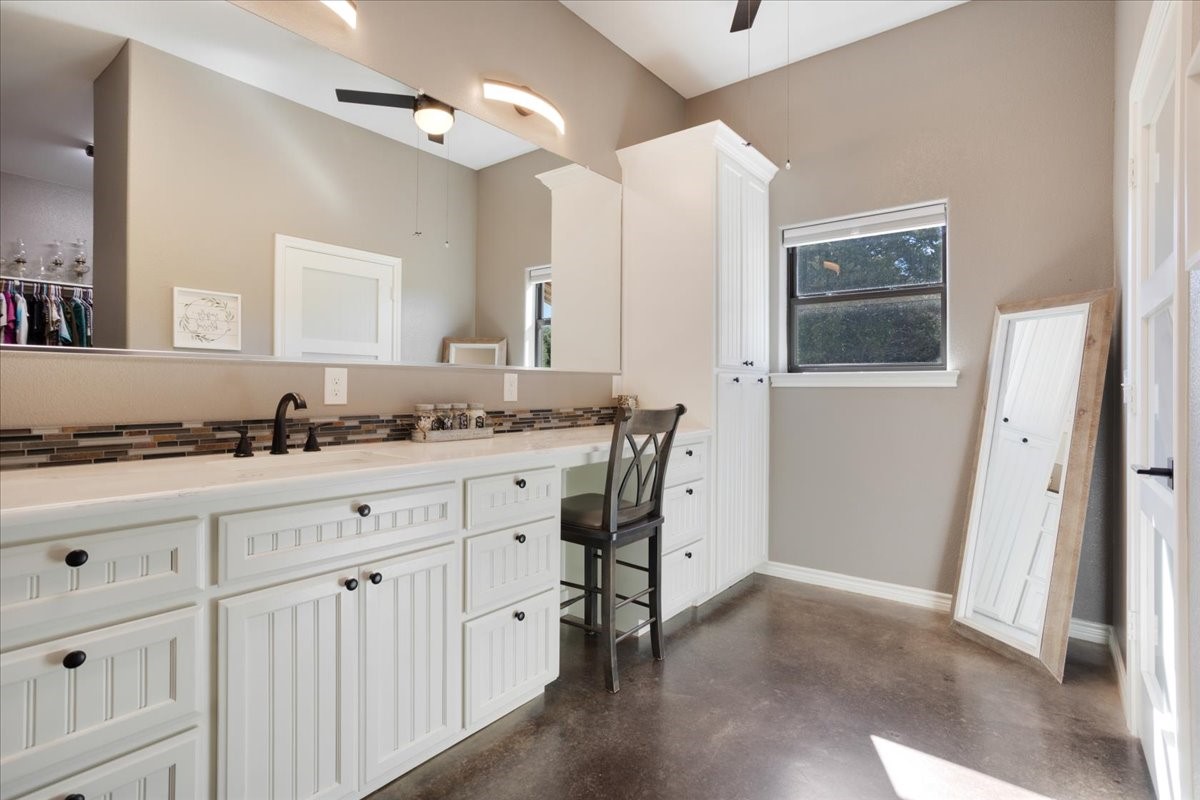 7250 N Fm 273 Ivanhoe TX 75447