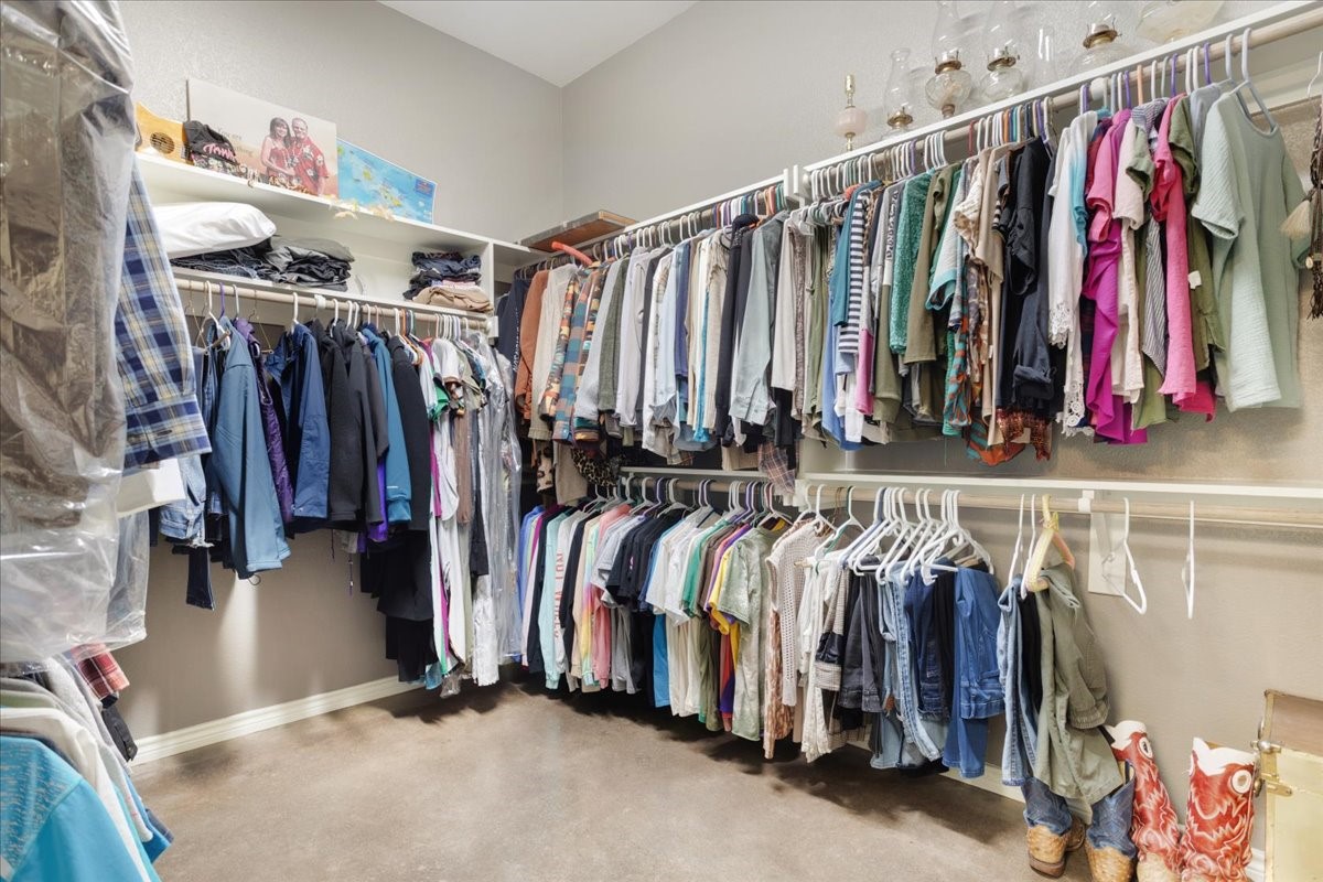 7250 N Fm 273 Ivanhoe TX 75447