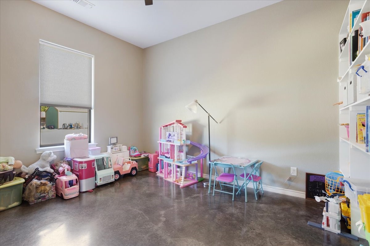 7250 N Fm 273 Ivanhoe TX 75447