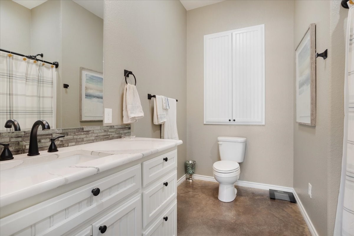 7250 N Fm 273 Ivanhoe TX 75447
