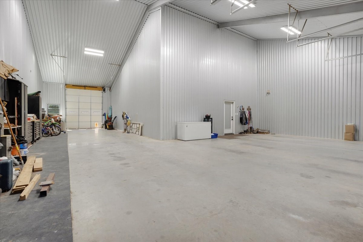 7250 N Fm 273 Ivanhoe TX 75447