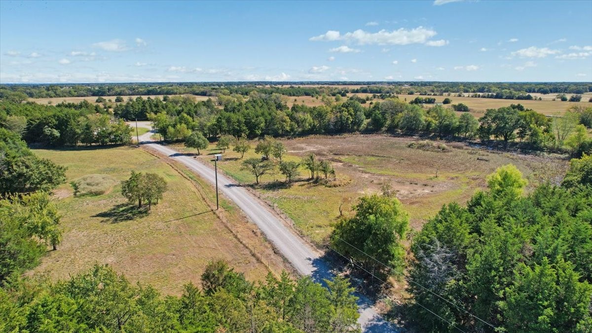 7250 N Fm 273 Ivanhoe TX 75447