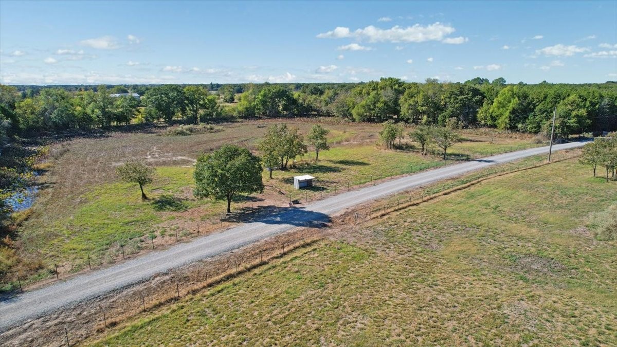 7250 N Fm 273 Ivanhoe TX 75447