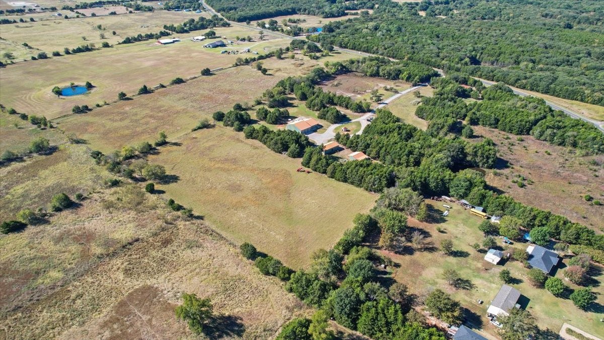 7250 N Fm 273 Ivanhoe TX 75447