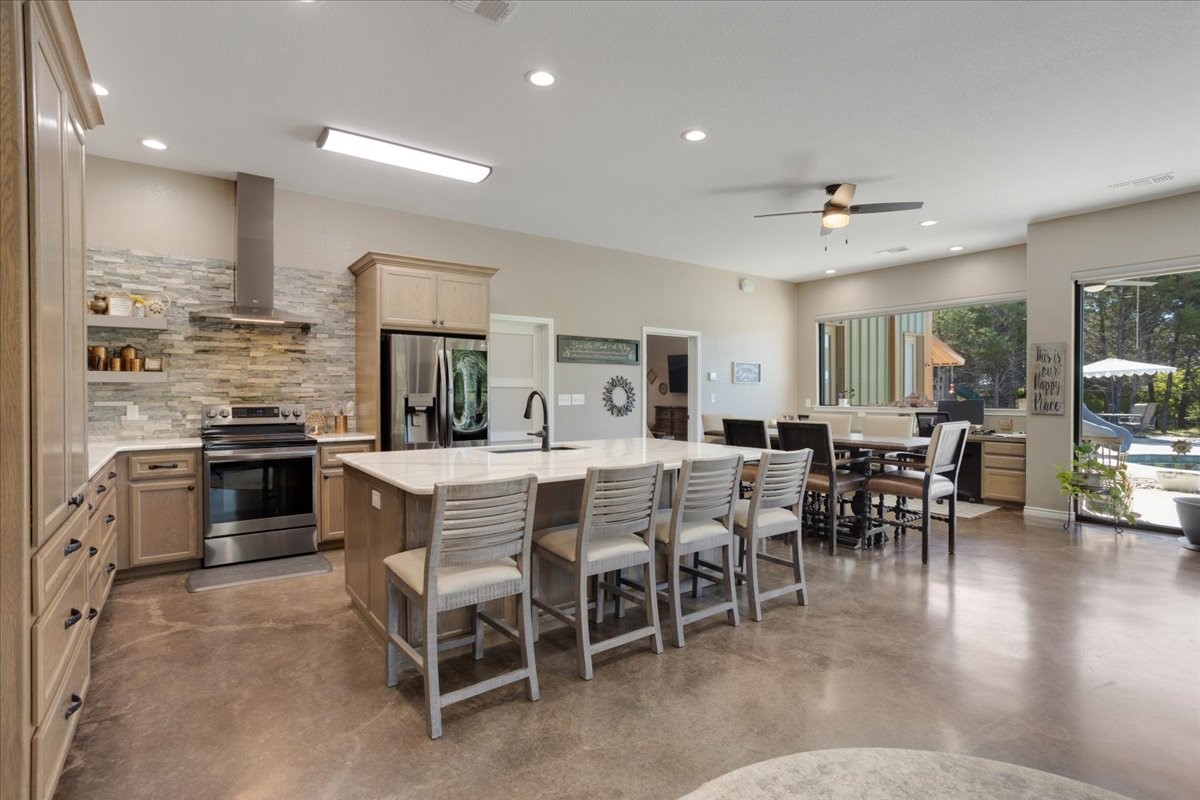 7250 N Fm 273 Ivanhoe TX 75447
