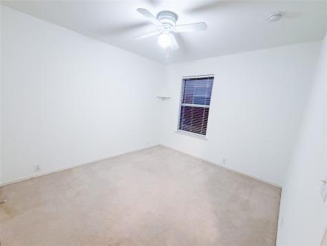 1737 White Feather Lane Fort Worth TX 76131