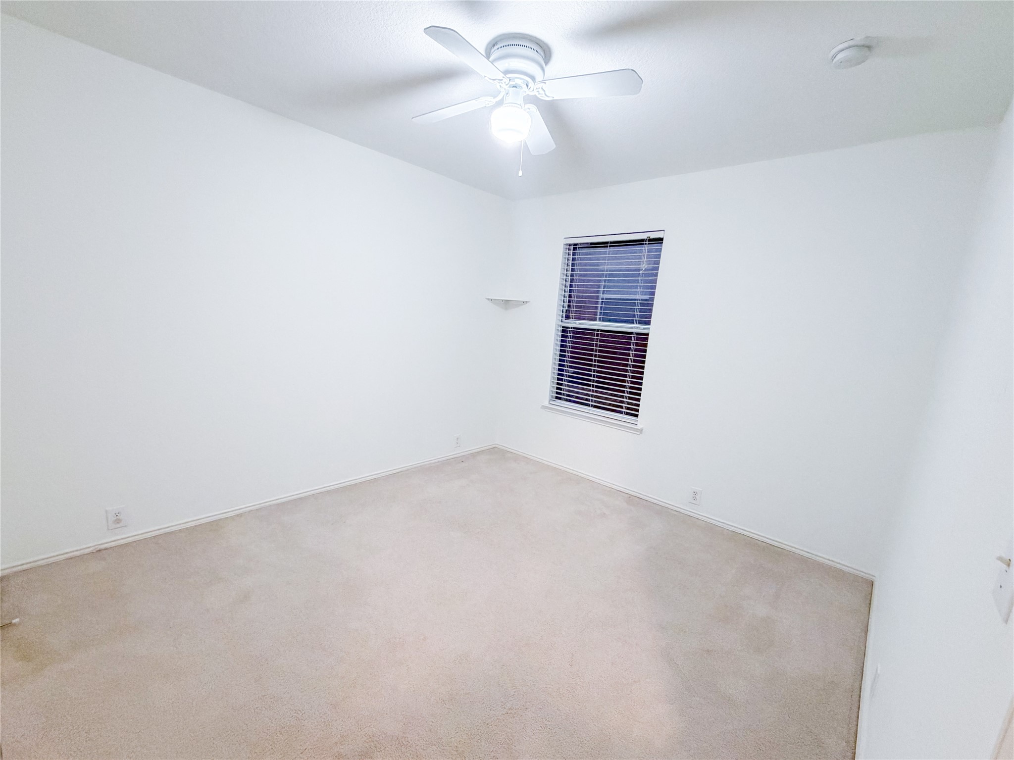 1737 White Feather Lane Fort Worth TX 76131