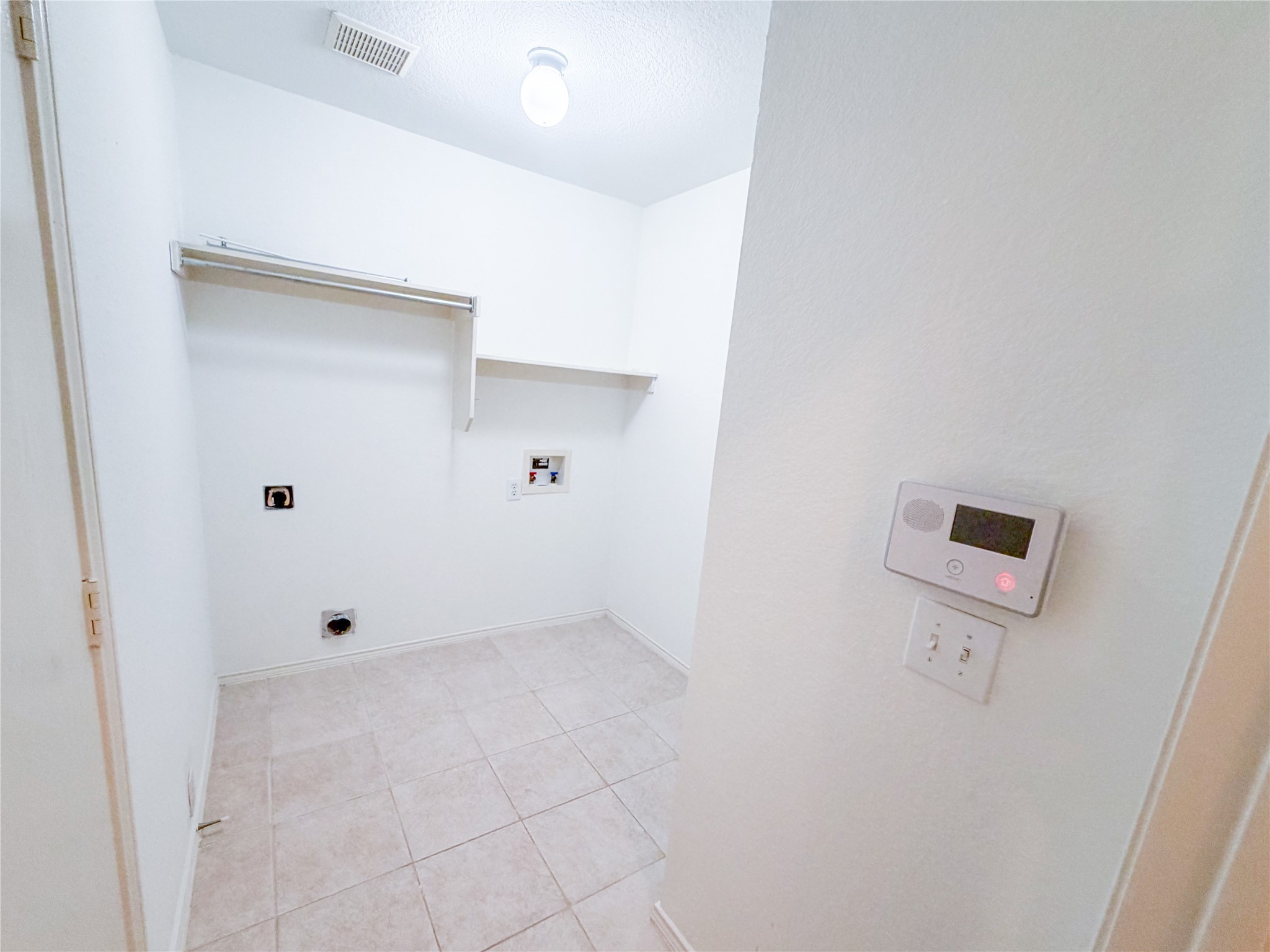1737 White Feather Lane Fort Worth TX 76131