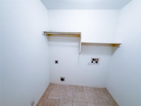 1737 White Feather Lane Fort Worth TX 76131