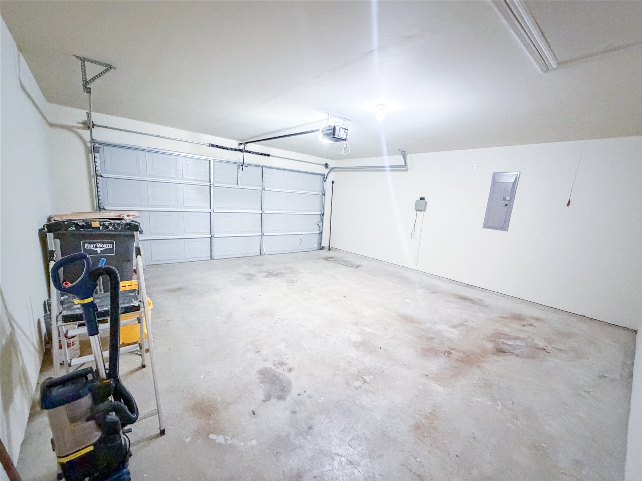 1737 White Feather Lane Fort Worth TX 76131