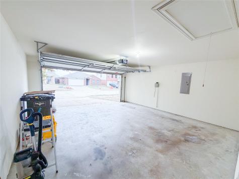 1737 White Feather Lane Fort Worth TX 76131