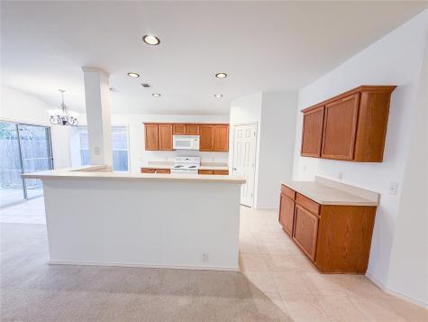 1737 White Feather Lane Fort Worth TX 76131