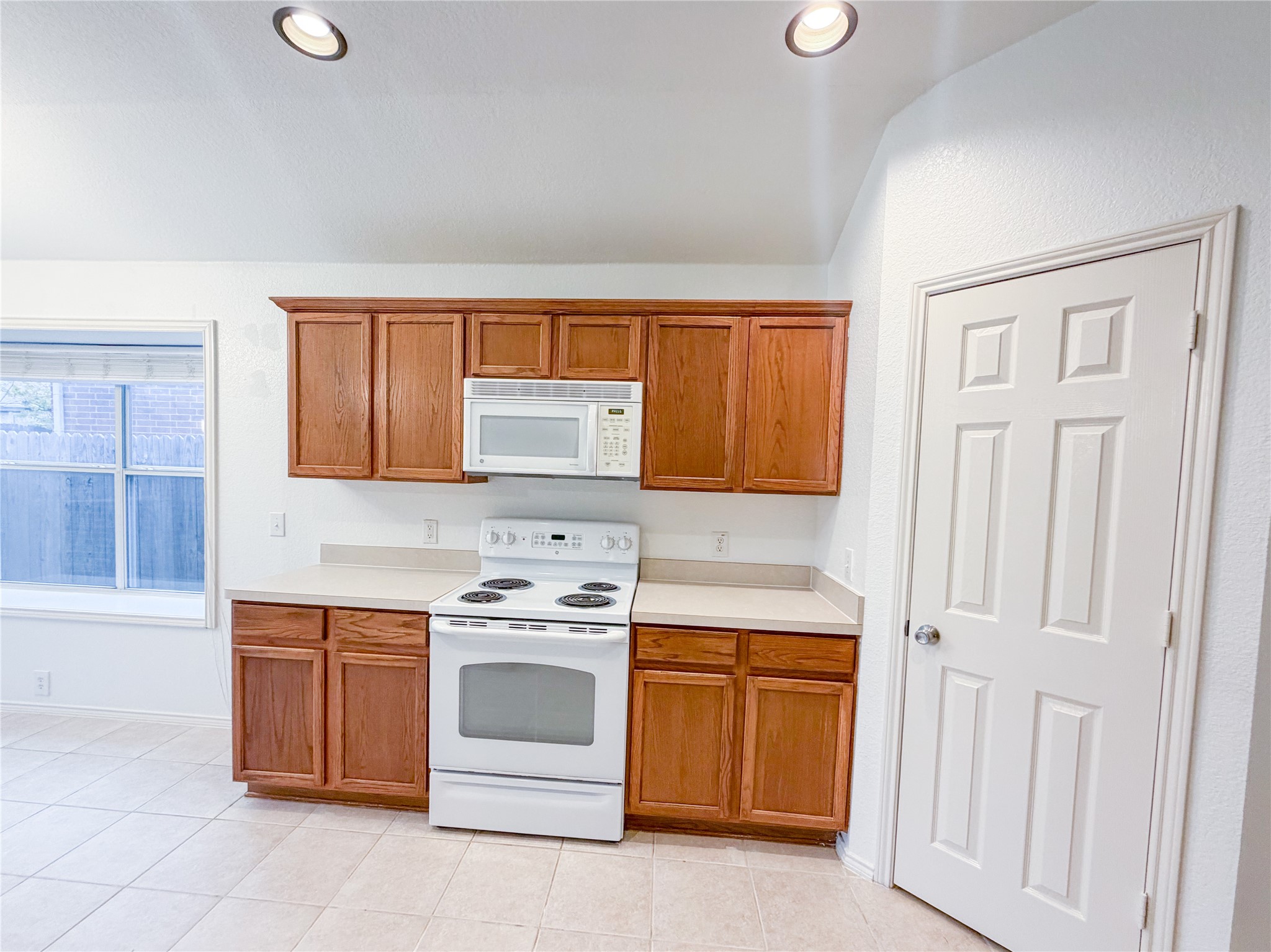 1737 White Feather Lane Fort Worth TX 76131