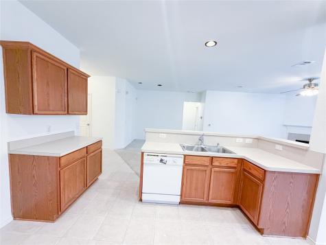 1737 White Feather Lane Fort Worth TX 76131