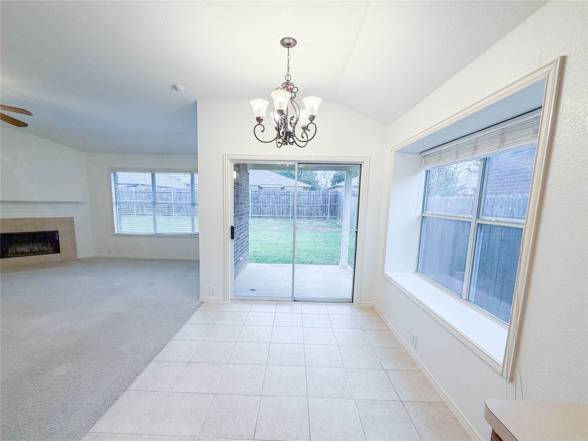 1737 White Feather Lane Fort Worth TX 76131