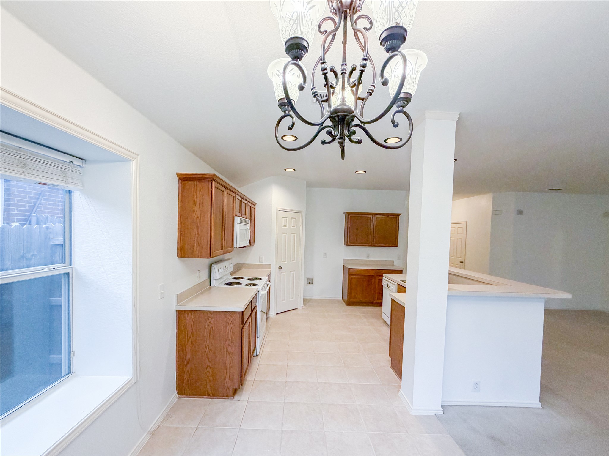 1737 White Feather Lane Fort Worth TX 76131