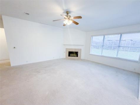 1737 White Feather Lane Fort Worth TX 76131