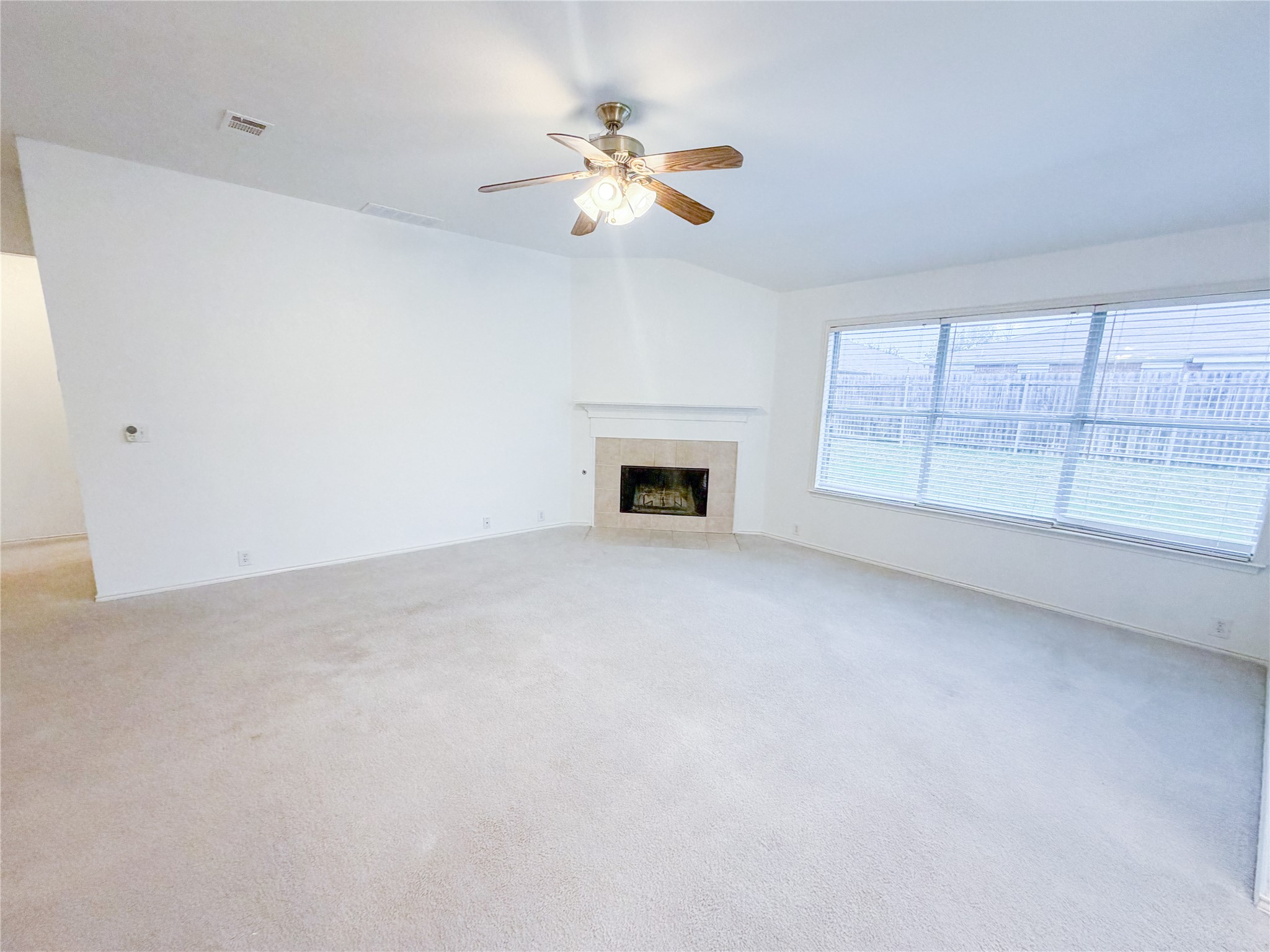 1737 White Feather Lane Fort Worth TX 76131