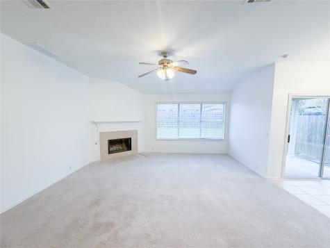 1737 White Feather Lane Fort Worth TX 76131