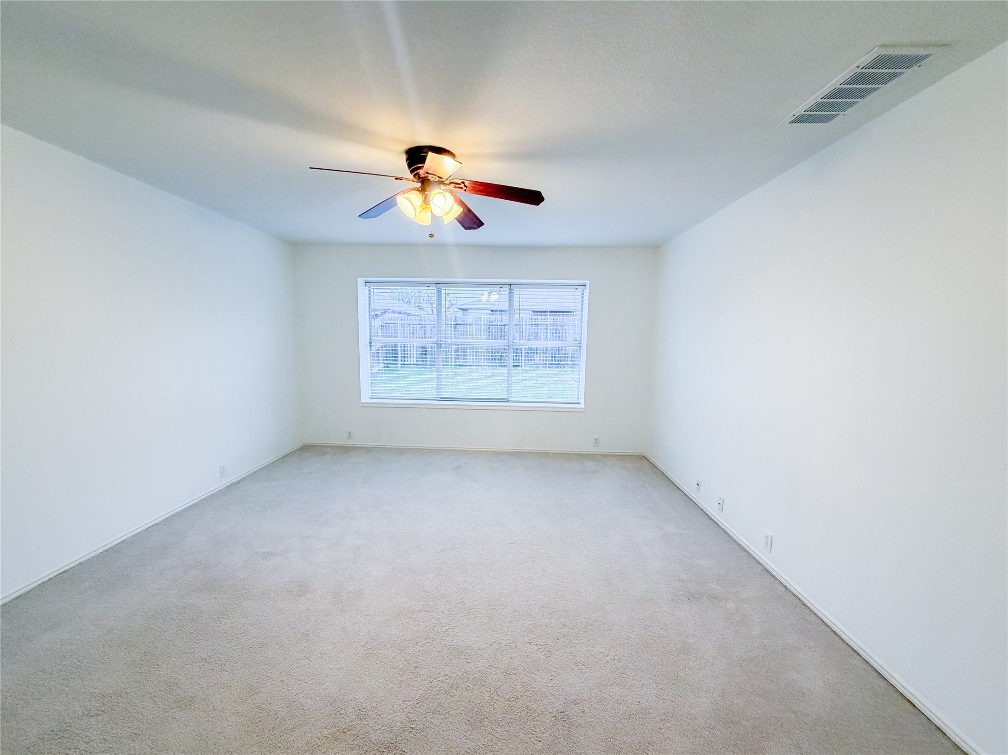 1737 White Feather Lane Fort Worth TX 76131