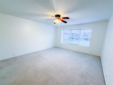 1737 White Feather Lane Fort Worth TX 76131