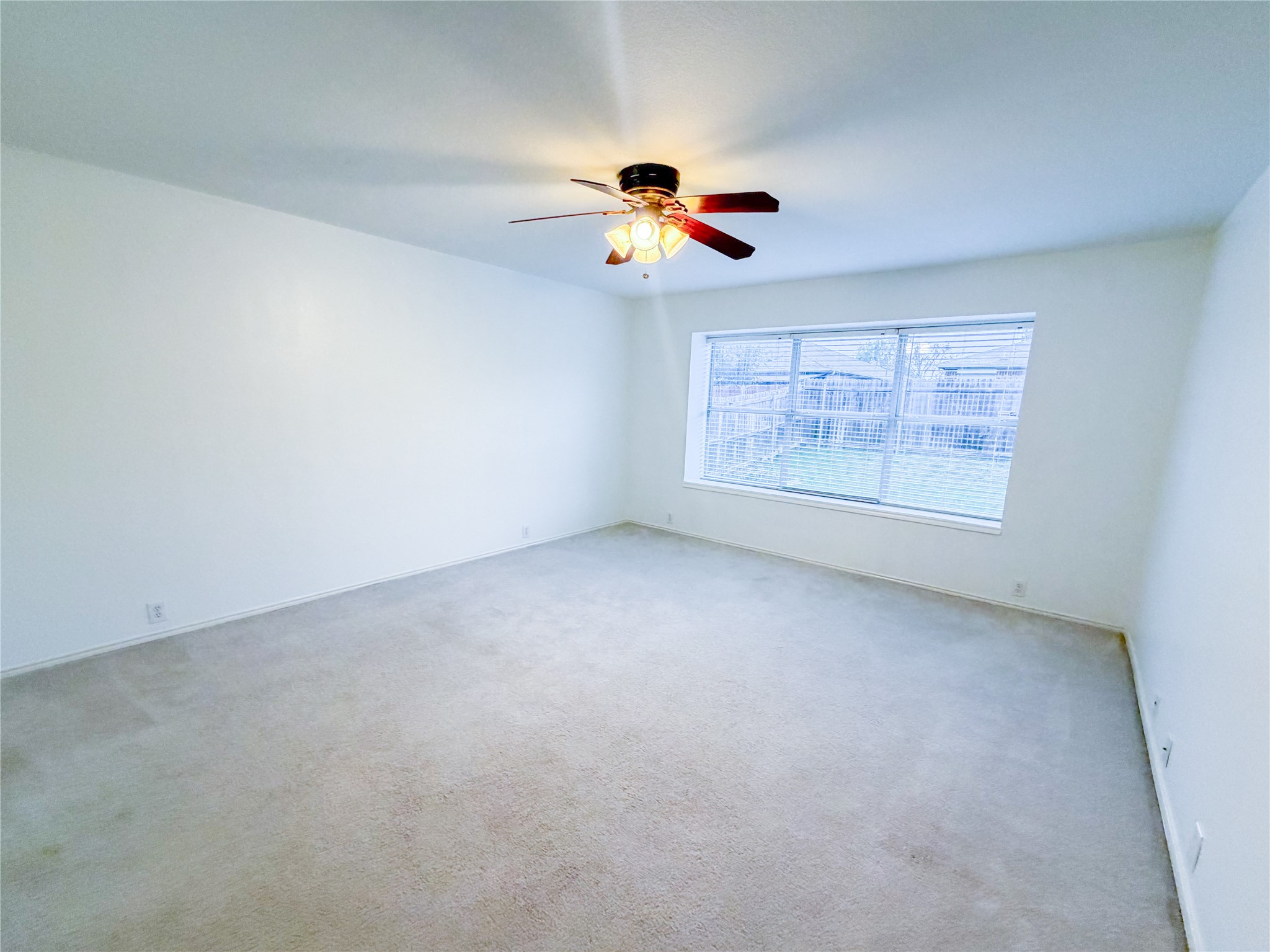 1737 White Feather Lane Fort Worth TX 76131