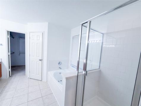 1737 White Feather Lane Fort Worth TX 76131