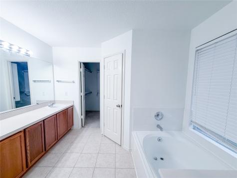 1737 White Feather Lane Fort Worth TX 76131