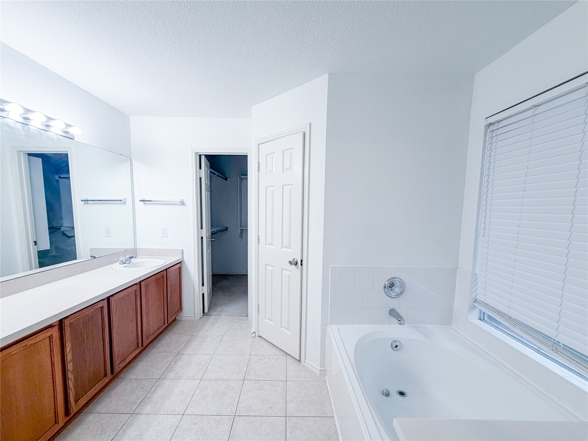 1737 White Feather Lane Fort Worth TX 76131