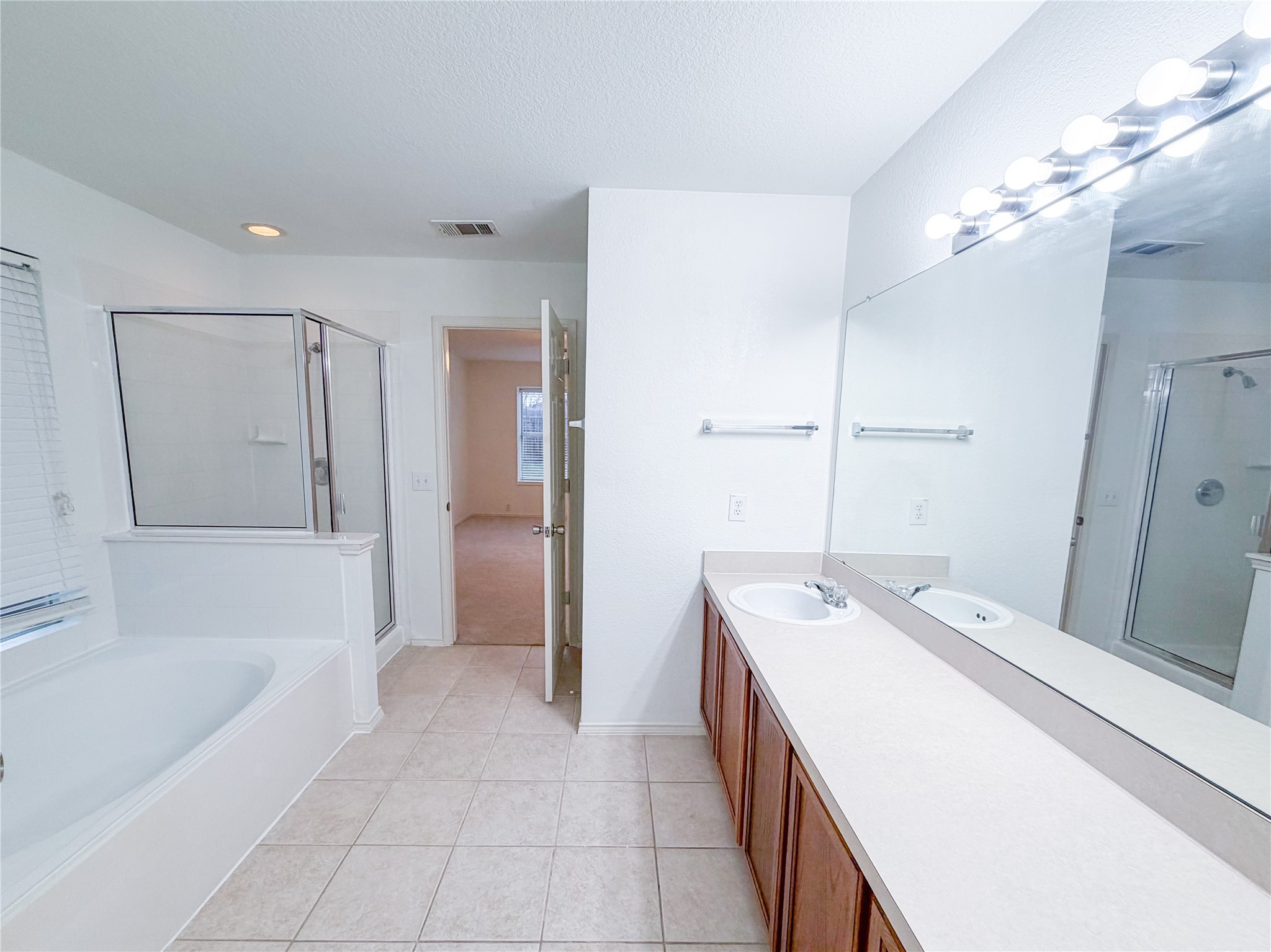 1737 White Feather Lane Fort Worth TX 76131
