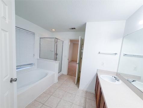 1737 White Feather Lane Fort Worth TX 76131