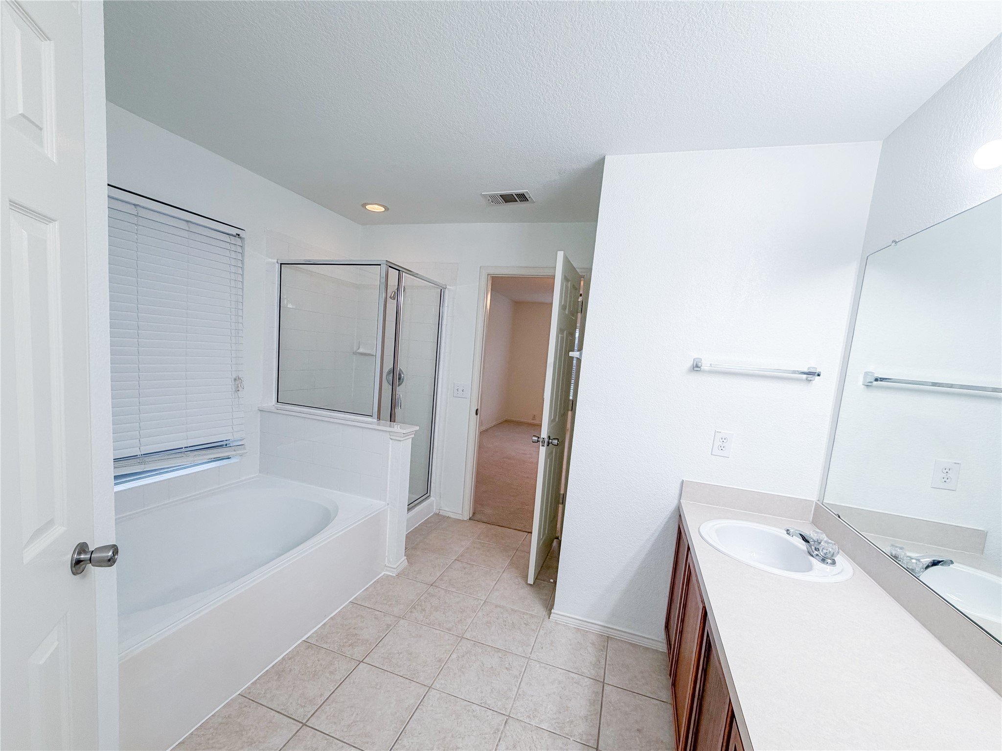 1737 White Feather Lane Fort Worth TX 76131