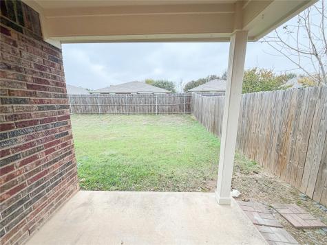 1737 White Feather Lane Fort Worth TX 76131