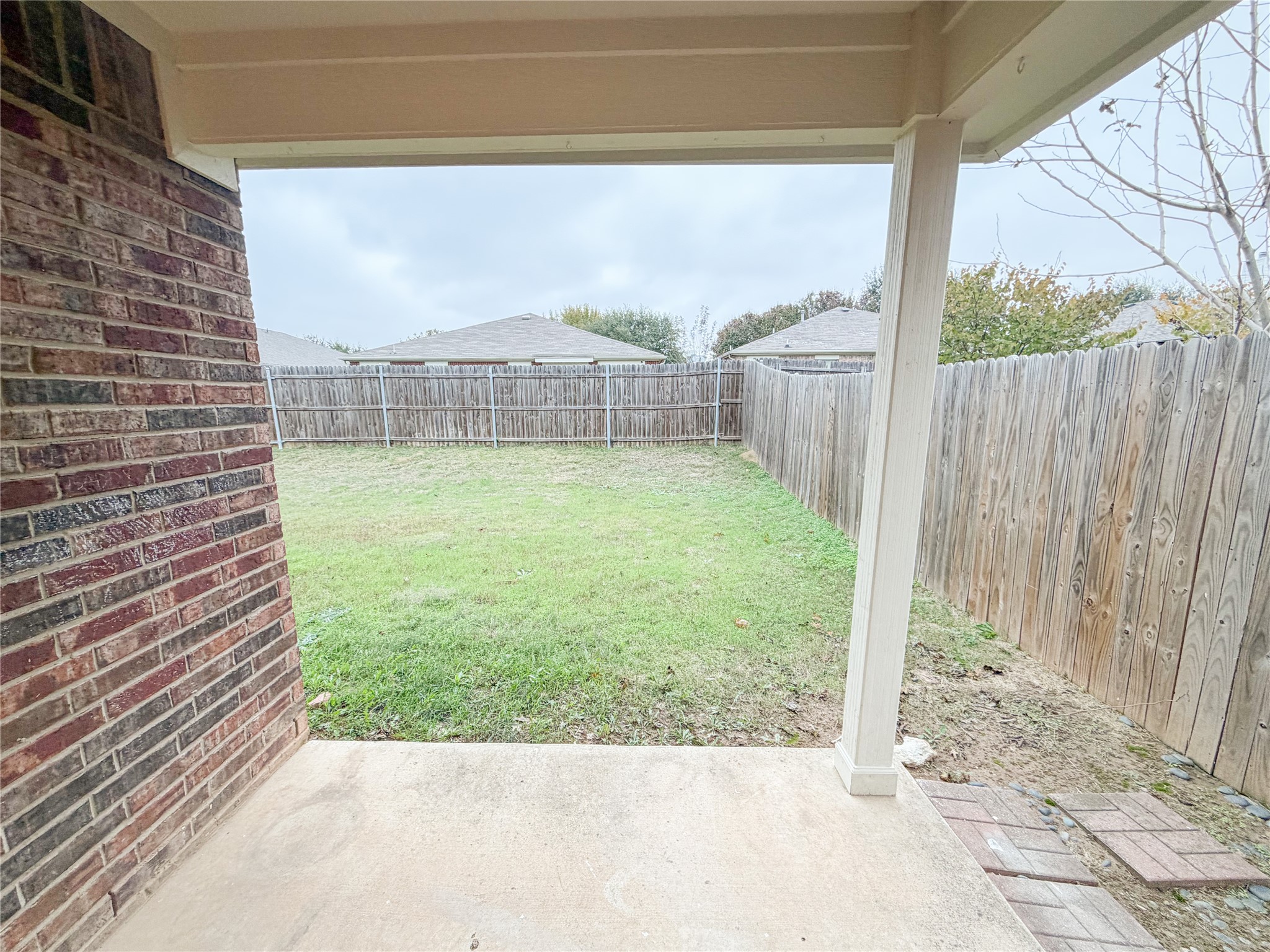 1737 White Feather Lane Fort Worth TX 76131