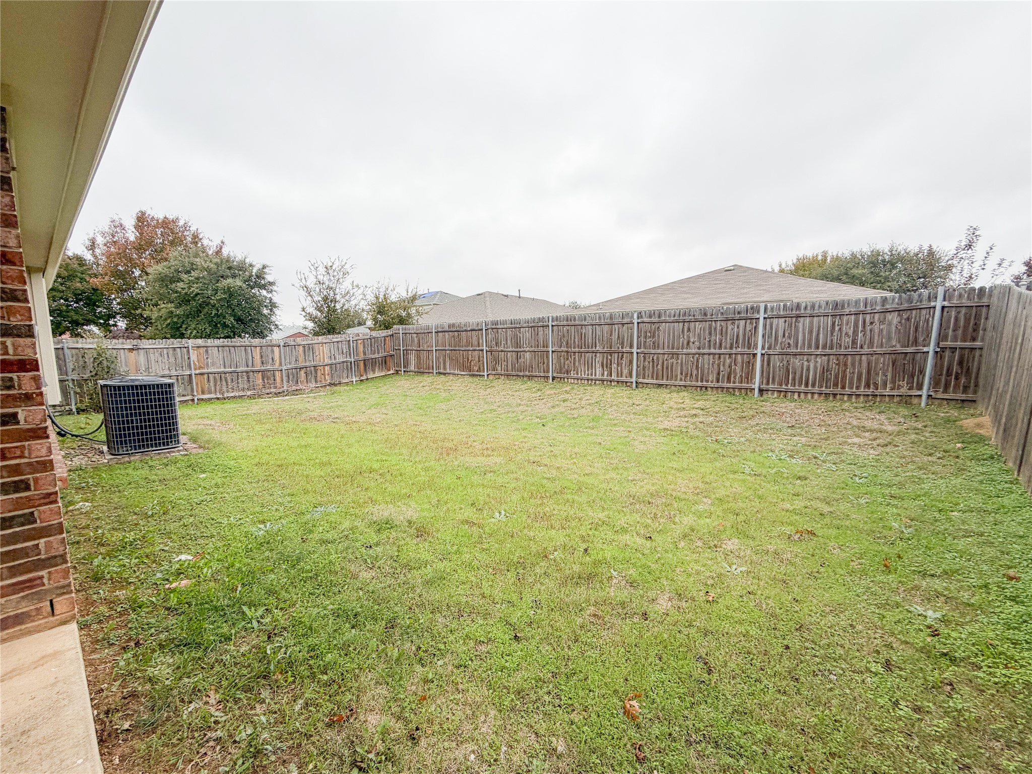 1737 White Feather Lane Fort Worth TX 76131