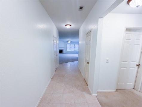 1737 White Feather Lane Fort Worth TX 76131