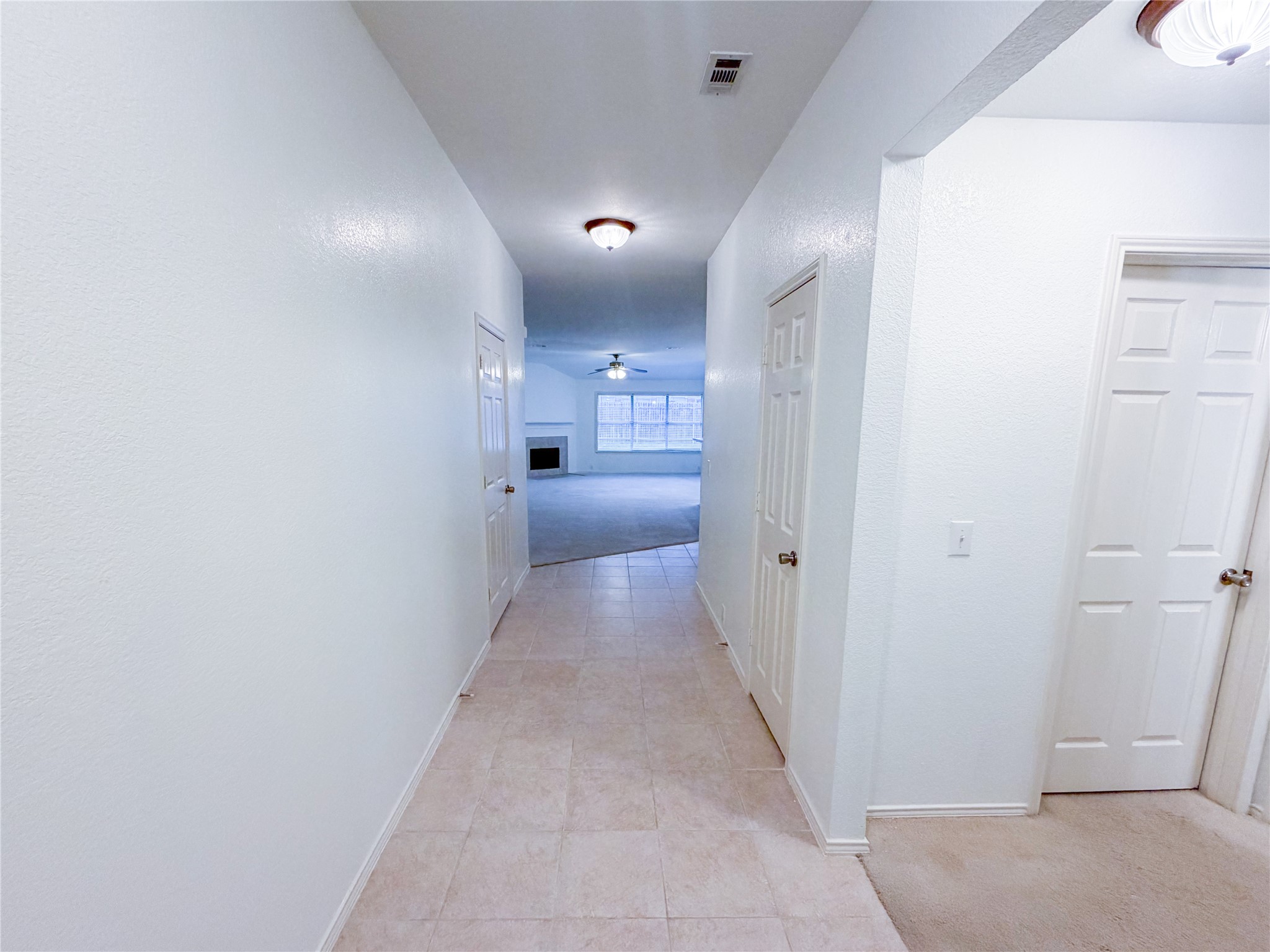 1737 White Feather Lane Fort Worth TX 76131