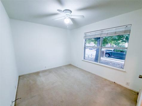 1737 White Feather Lane Fort Worth TX 76131