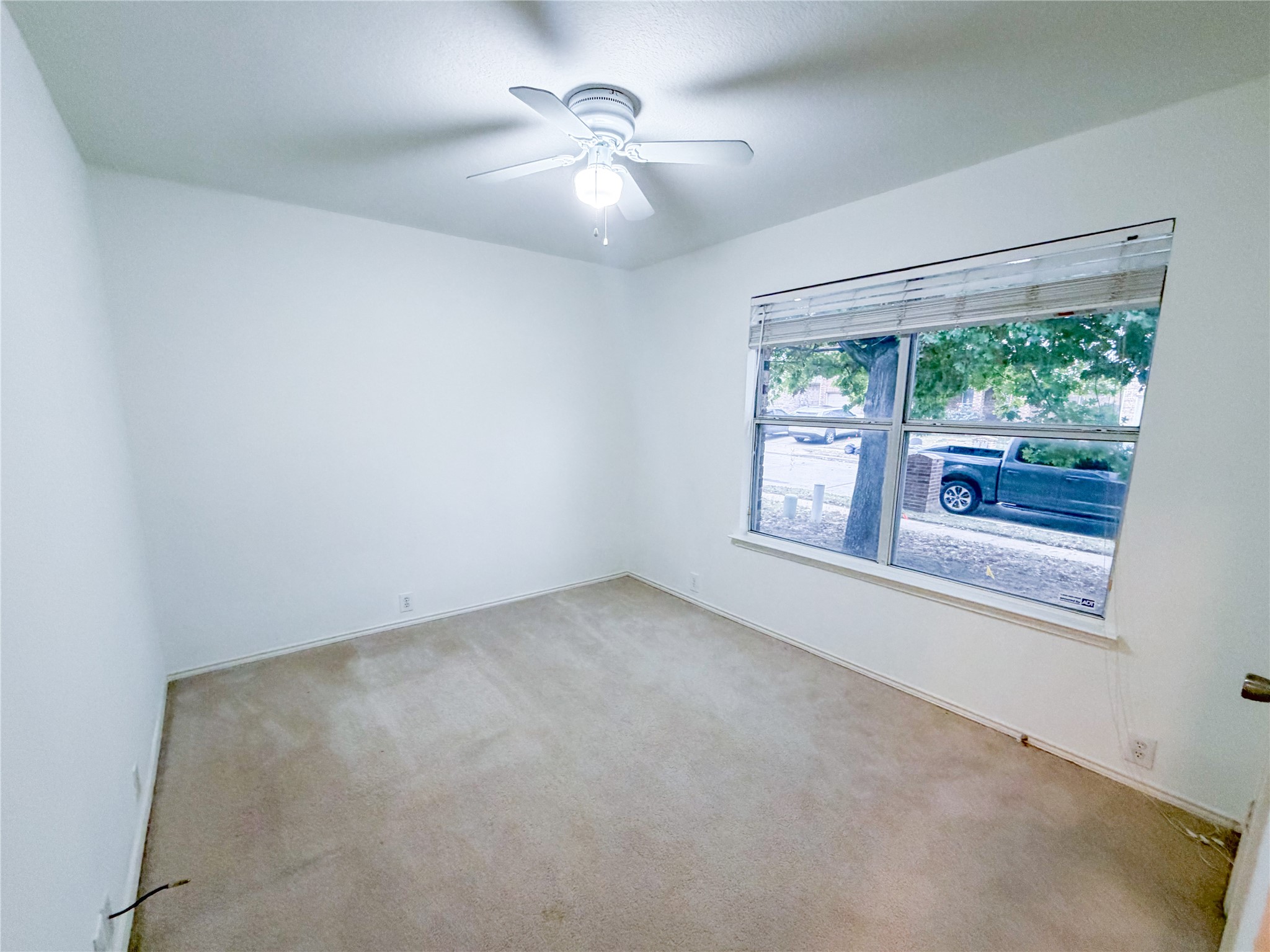 1737 White Feather Lane Fort Worth TX 76131