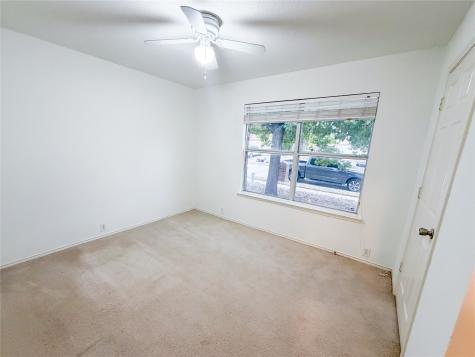 1737 White Feather Lane Fort Worth TX 76131
