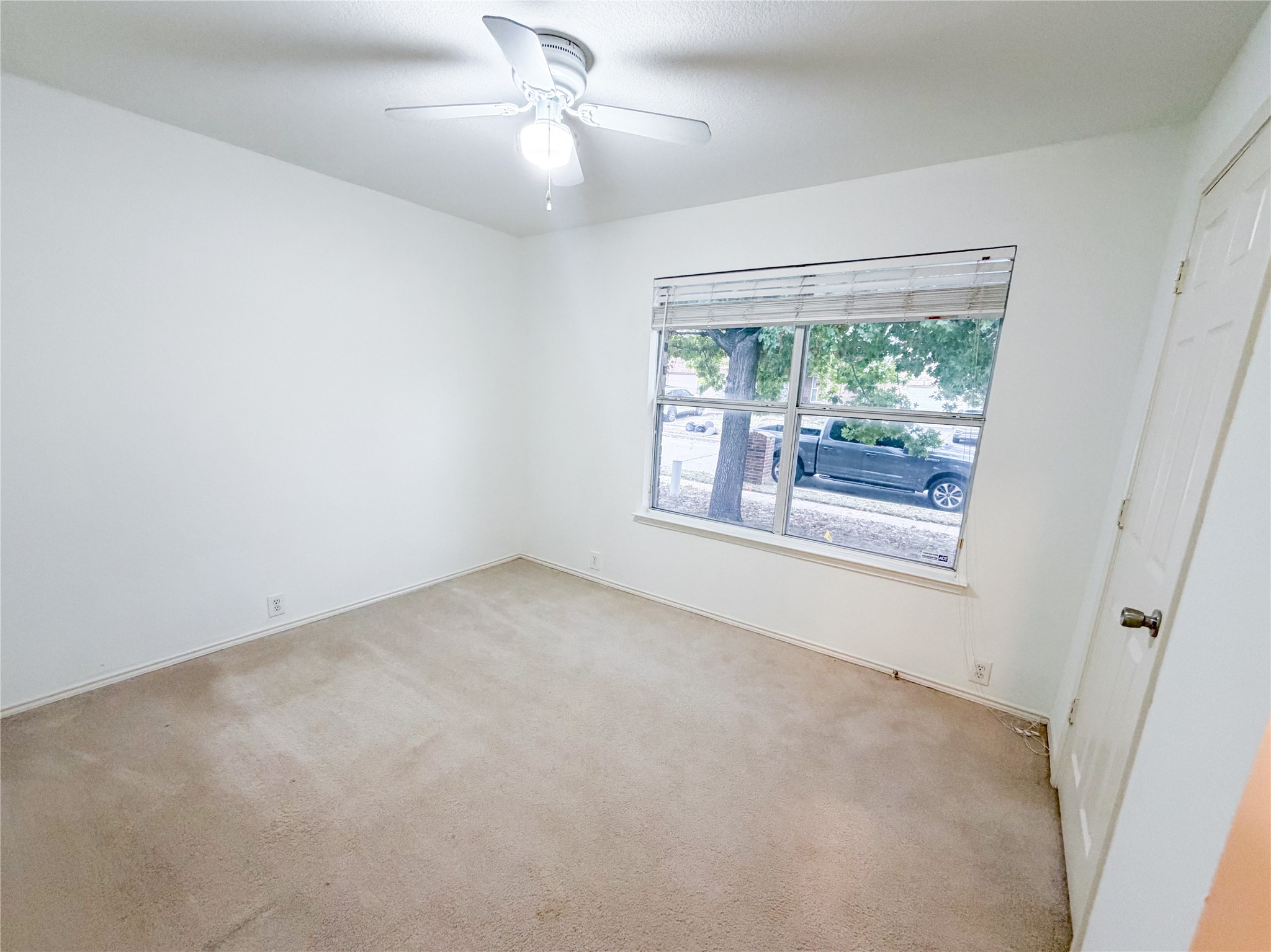 1737 White Feather Lane Fort Worth TX 76131