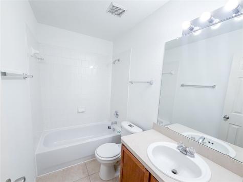 1737 White Feather Lane Fort Worth TX 76131