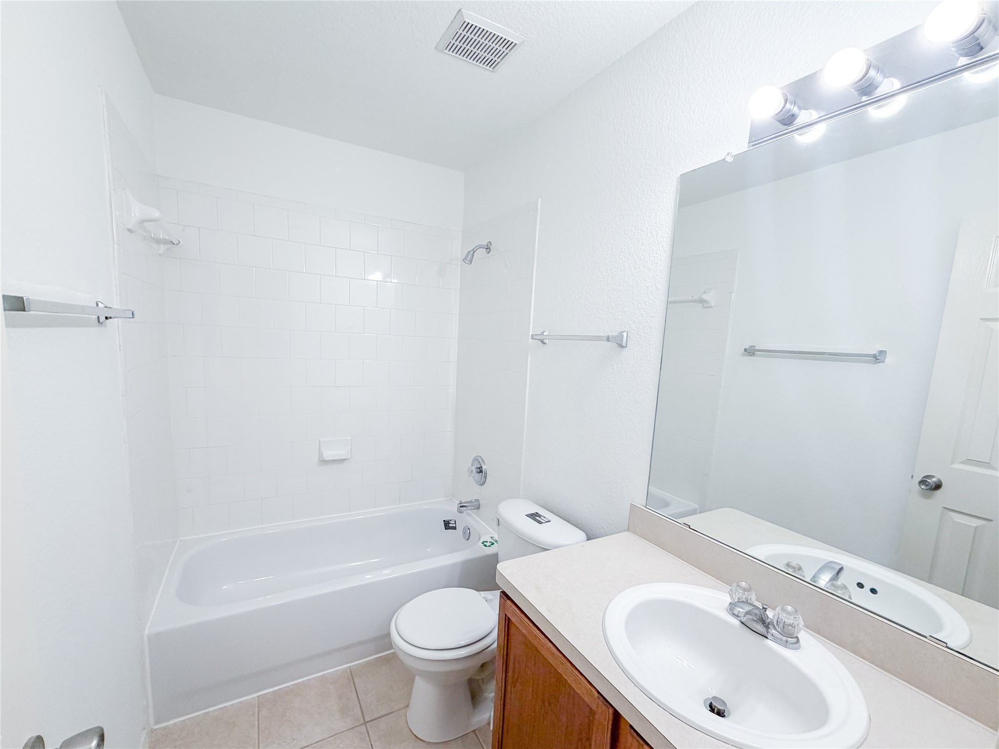 1737 White Feather Lane Fort Worth TX 76131