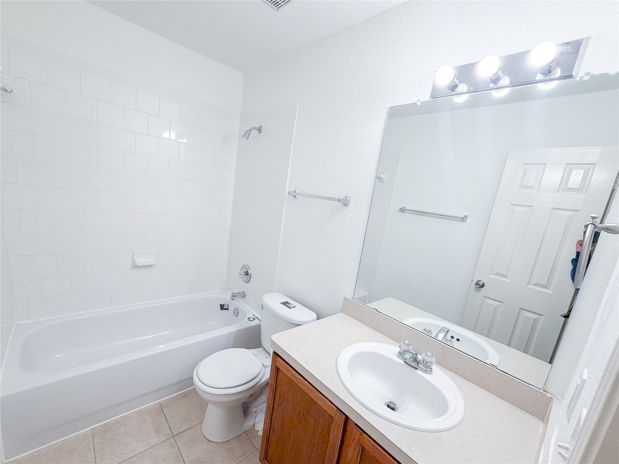 1737 White Feather Lane Fort Worth TX 76131